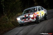49.-nibelungen-ring-rallye-2016-rallyelive.com-2169.jpg